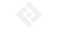 Digital Agency